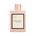 Gucci Bloom EDP 100ml