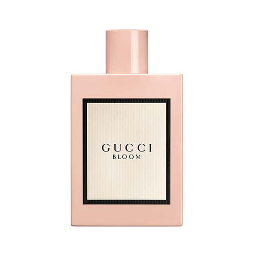 Gucci Bloom EDP 100ml