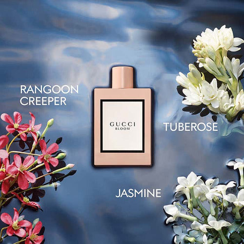 Gucci Bloom EDP 100ml