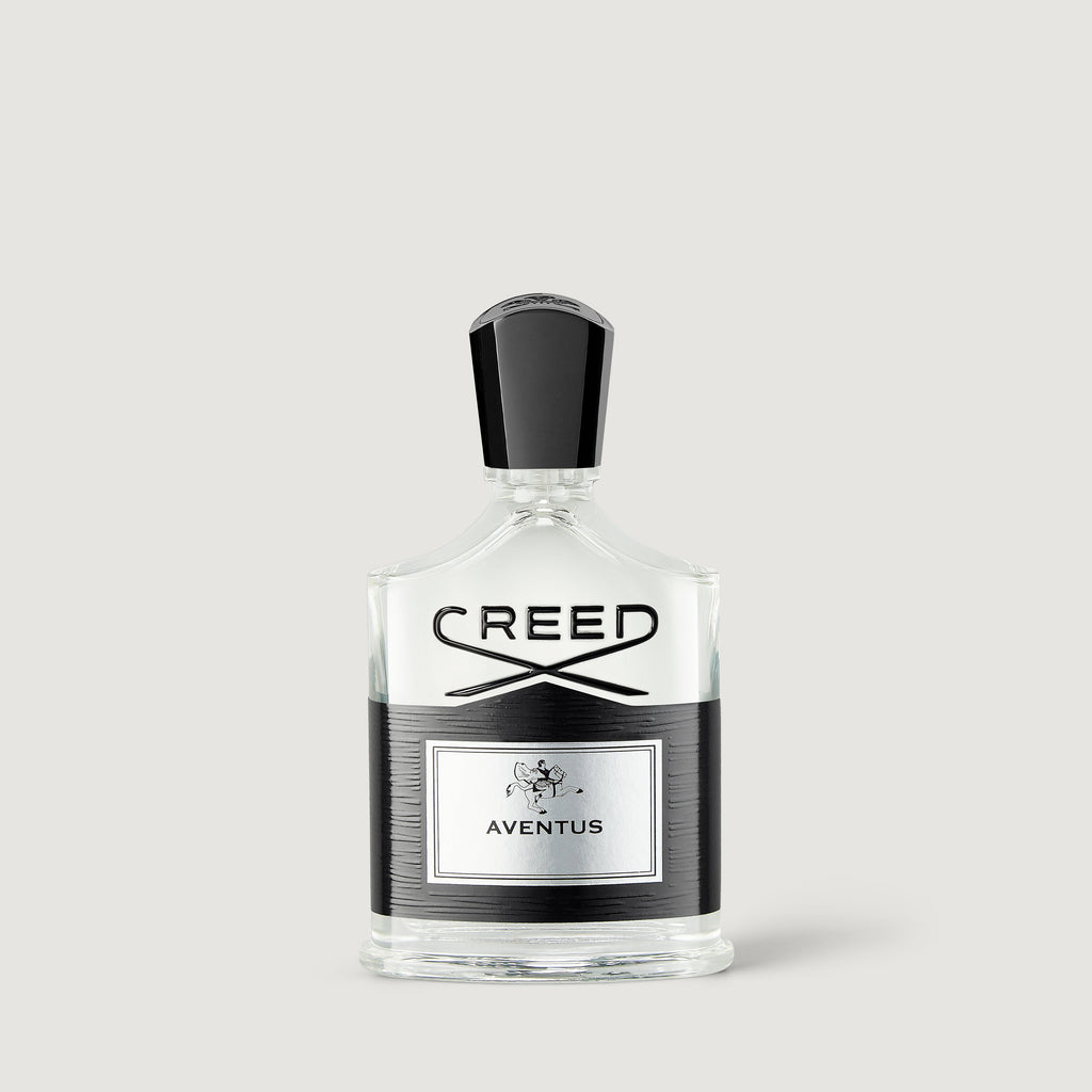 Creed Aventus EDP 100ml