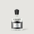 Creed Aventus EDP 100ml