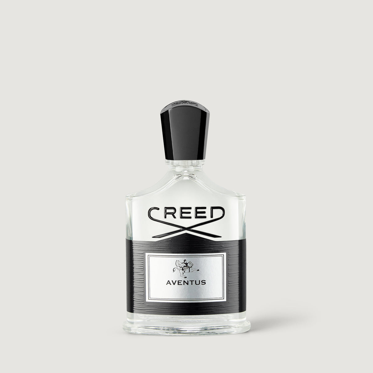 Creed Aventus EDP 100ml
