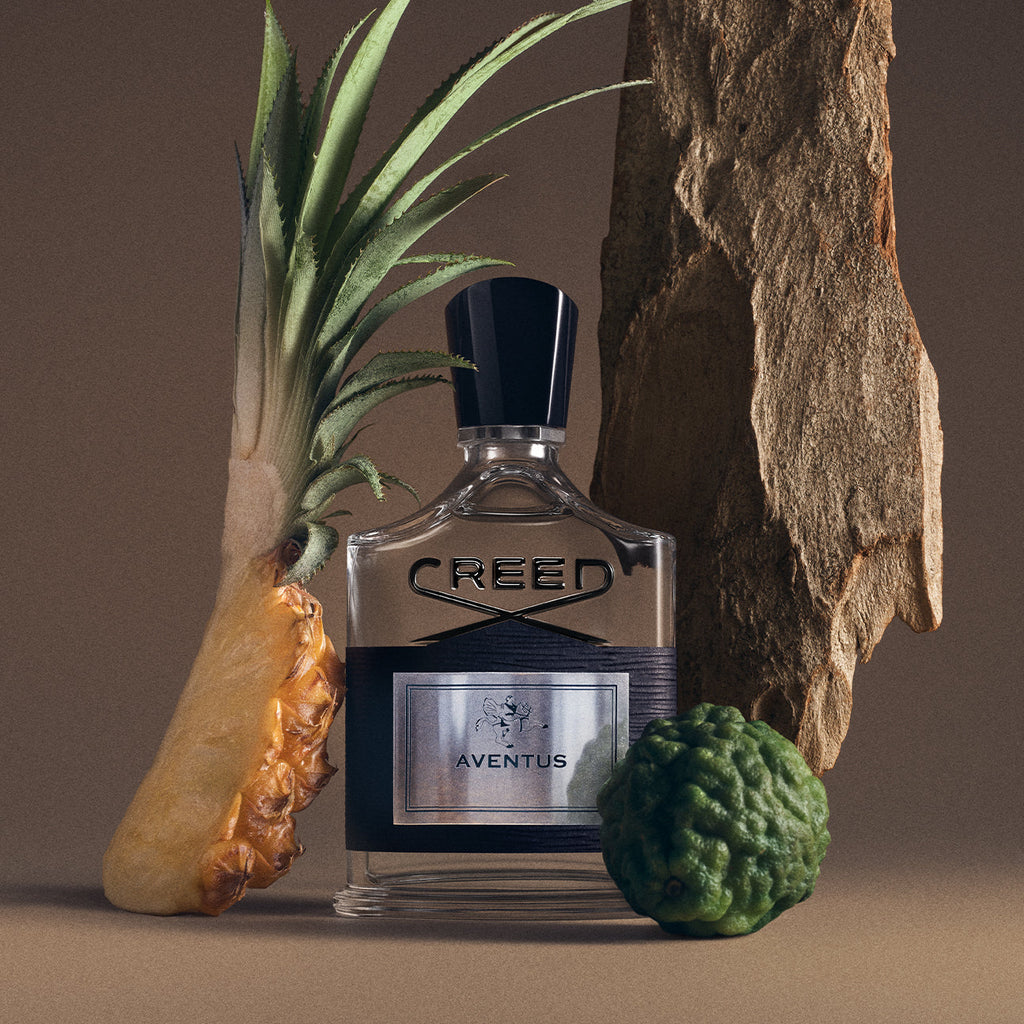 Creed Aventus EDP 100ml