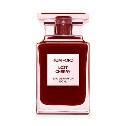 Tom Ford Lost Cherry EDP 100ml