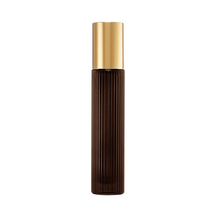 Tom Ford Tobacco Vanille EDP 100ml