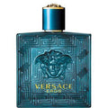 Versace Eros EDT 100ml