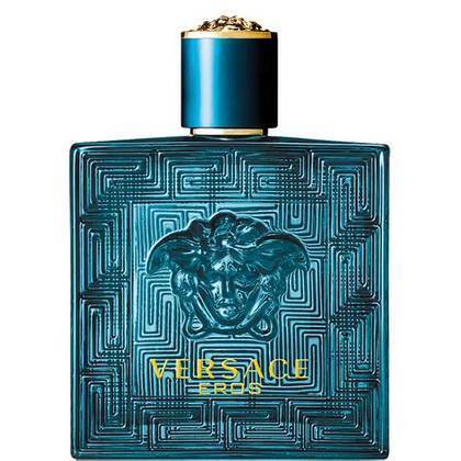 Versace Eros EDT 100ml