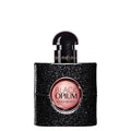 YSL Black Opium EDP 90ml