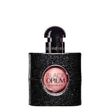 YSL Black Opium EDP 90ml
